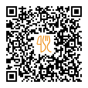 QR-code link către meniul Quick Food Lanchonete E