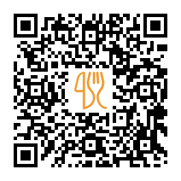 QR-code link către meniul Sorelle's