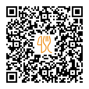 QR-code link către meniul Paparazzi Boutique