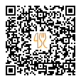 QR-code link către meniul Ela Bistro