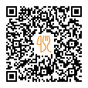 QR-code link către meniul Tacos Y Hamburguesas Las Misiones