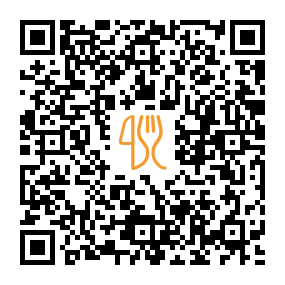 QR-code link către meniul New Dong Wing Dishes King