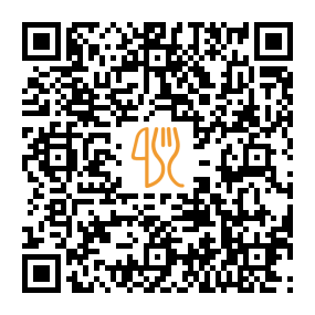 QR-code link către meniul Lana Asian Street Food