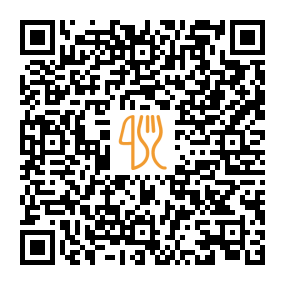 QR-code link către meniul Khalsa Paratha Junction