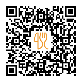 Link con codice QR al menu di Xis Do Lico
