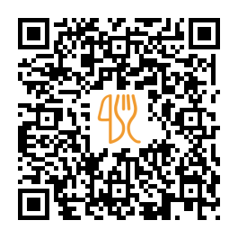 QR-Code zur Speisekarte von Pho 79