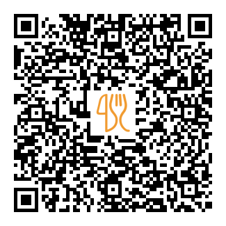 Link z kodem QR do menu On The Border Mexican Grill Cantina Schaumburg