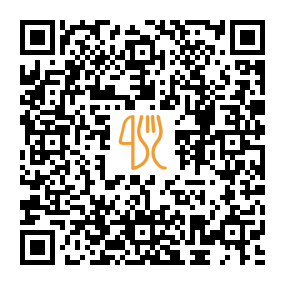 QR-code link către meniul Jersey Boys Grill