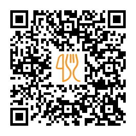 QR-code link către meniul Desi Bakers