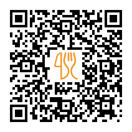 QR-code link către meniul Hǎi Xiān Hé Shí Yú Jiǔ