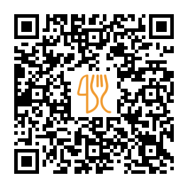 QR-code link către meniul Ćevabdžinica Sehara