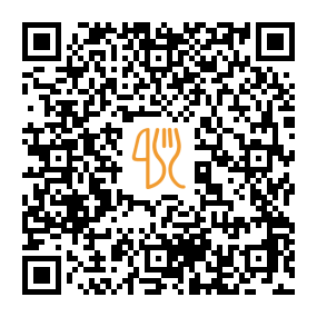 QR-code link către meniul The Mandarin