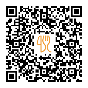 QR-code link către meniul Artisan Coffee Design