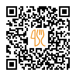 QR-code link către meniul Wán Wǔ Shuǐ Chǎn