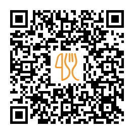 QR-code link către meniul Pekoteka Sač