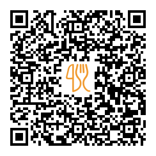 QR-kode-link til menuen på Yi Pin Yunnan Noodles (ma On Shan)
