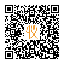 QR-code link către meniul Zlatna Oaza