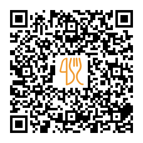 QR-code link către meniul Cookies Craft And Kitchen