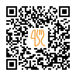 QR-code link către meniul Qìng