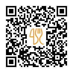 QR-code link către meniul Farmshop Cafe