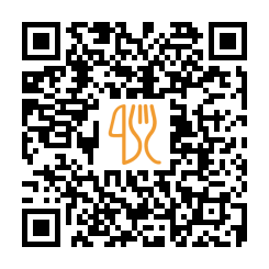 QR-kode-link til menuen på Jū Jiǔ Wū Cindy