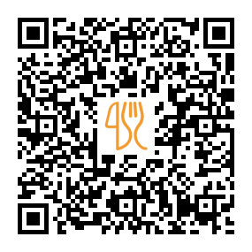 QR-code link către meniul Bugis (d2 Place, Lai Chi Kok)