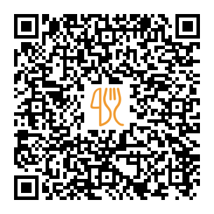 QR-Code zur Speisekarte von Jiǎo Zi Jiǔ Chǎng ゴールド Jìn Zhí Sì Rì Shì