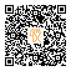 Link con codice QR al menu di Jiang Nam Noodle (to Kwa Wan)