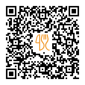 QR-code link către meniul New Shang Hai