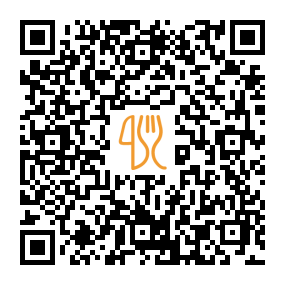 Link z kodem QR do menu P.f. Chang's China Bistro Islip