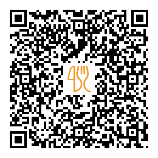 QR-code link către meniul Gasthaus Pension Catering Zum Alten Euler Gasthaus