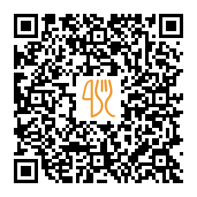 QR-code link către meniul Giasones Pizzeria