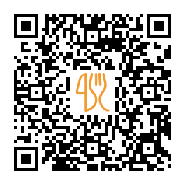 QR-code link către meniul La Zingara