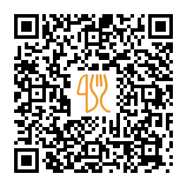 QR-Code zur Speisekarte von Thai Rama