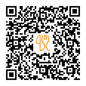 Link con codice QR al menu di Ycs Mongolian Grill