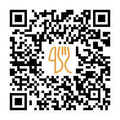 QR-code link către meniul Yeedoy