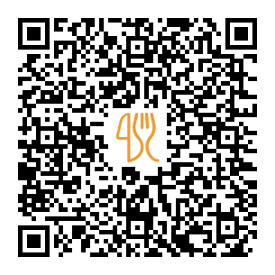 Link con codice QR al menu di Traditional Yunnan Noodle (sheung Shui)