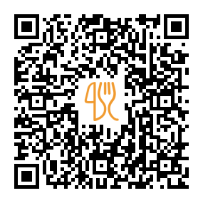 QR-code link către meniul Pizzeria Da Lino