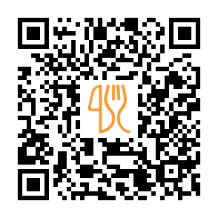 QR-code link către meniul Cooked Box Luton