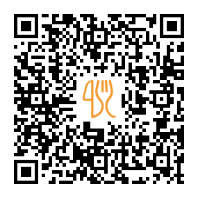 QR-Code zur Speisekarte von C J Callaways