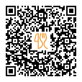 QR-code link către meniul Just Bake (setia Alam)