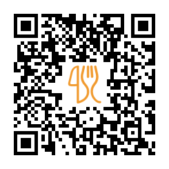 QR-code link către meniul China Wok