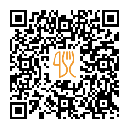 QR-code link către meniul Uni Sushi