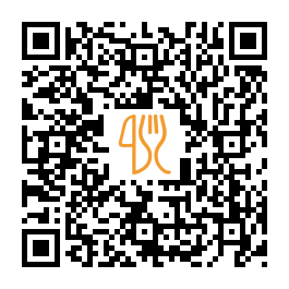 QR-code link către meniul Botequim Madureira