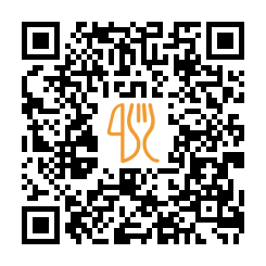 Link con codice QR al menu di カラカッタ Jīn Diàn