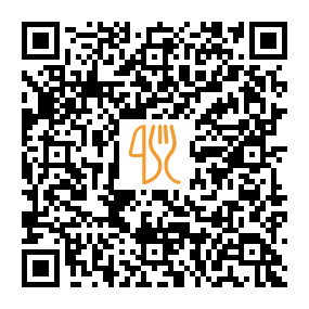 QR-code link naar het menu van Pho 5 (kwai Chung)