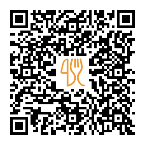 QR-code link către meniul Copper And Coal Woodfired Grill