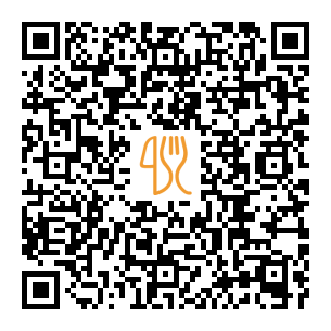 QR-code link către meniul Familymart Lrt Ampang Park (famima)