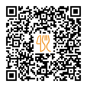 QR-code link către meniul Handi Fusion