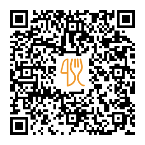 Link con codice QR al menu di H.k. Chinese Takeaway